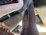 Second Serial Number Photo
