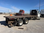Picture, Right Rear Corner