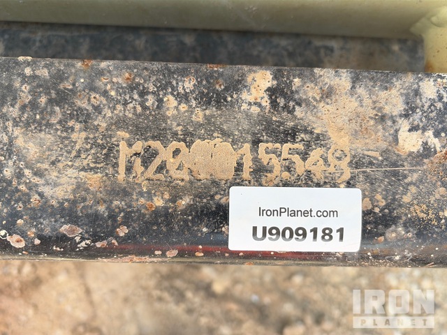 ELEVADOR TIJERA 2018 JLG 1932R