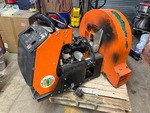 Picture, Right Rear Corner