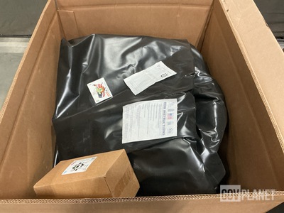 (2) GMS Industrial Supply GMS7596K HEMTT Maintenance Packs