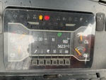 Hour Meter / Odometer