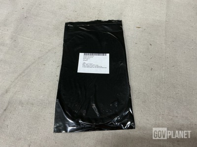 (141) EDO 77981-7 Gaskets