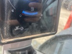 Hour Meter / Odometer
