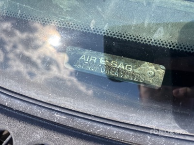 1999 Ford F-450 4x2 Ciężarówka do przewozu wody