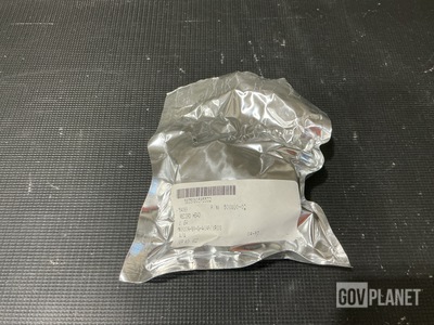 DRS C3 & Aviation 500100-02 Record Head