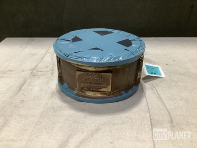 Velan 8" Check Valve