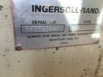 Serial Number / VIN