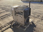 Picture, Right Rear Corner