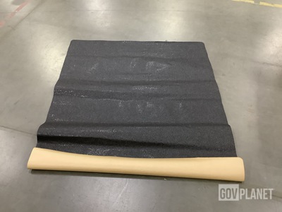 (15) Boxes of L.A.B. 4'x5' Coarse Material Peel & Stick Tread