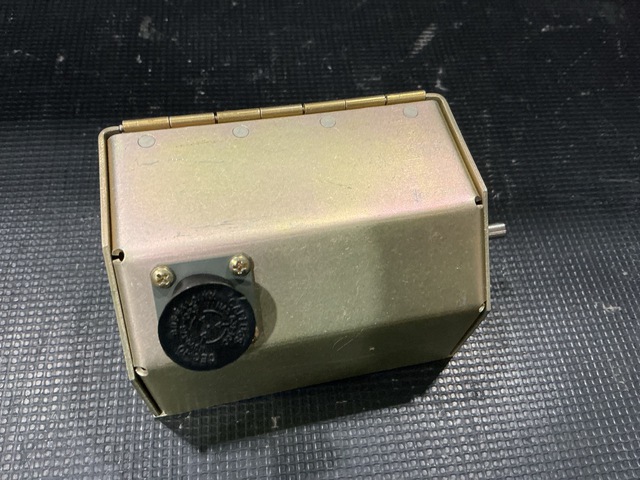 (3) Honeywell 70550-01148-101 Dimmers