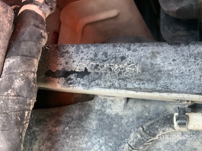 2022 Polaris Ranger Véhicule utilitaire