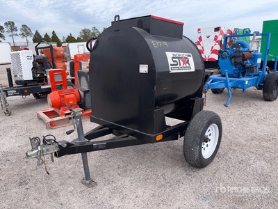 Northstar Pavement Sealer