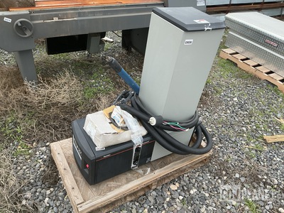 ITW Dynatec Dynamelt