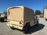 Picture, Right Rear Corner