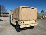 Picture, Left Rear Corner