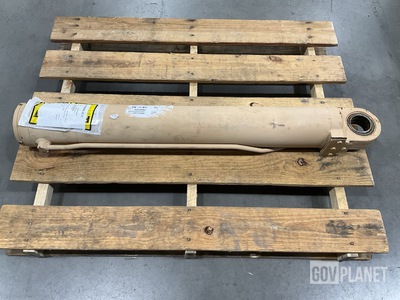 Jarp 151234B Actuating Linear Cylinder Assembly