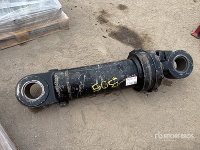 Part Number 459-7047 Lift Cylinder GP-8 - Fits R1700