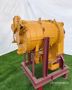 Part Number 583-8613 GP Transmission (Unused) - Fits R2900