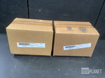 (93) Cantwell Cullen 12365278-155 Non-Metallic Hose Assemblies