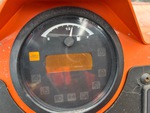 Hour Meter / Odometer