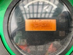 Hour Meter / Odometer
