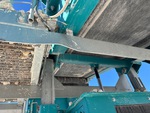 Feeder with
