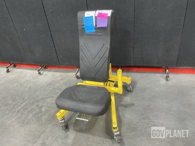 Eidos Mechanic's Creeper