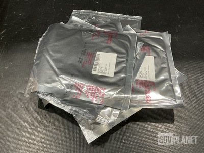 (91) Triad Technologies 35-P-69 Gaskets