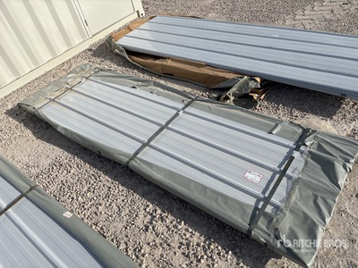 2026 SKLP SK-XH50 حديد للانشاء (Unused)