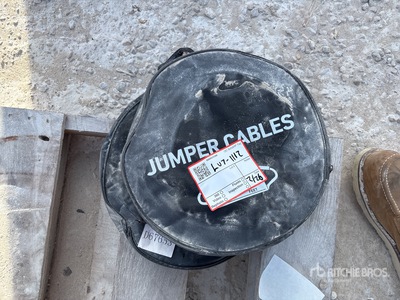 Quantity of (2) 2026 GIYI SK-DPX25 Cable (Unused)