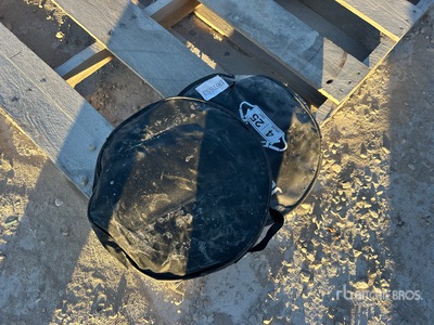 Quantity of (2) 2026 GIYI SK-DPX25 Cable (Unused)