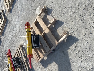 2026 SKLP جهاز المستوى بالليزر (Unused)