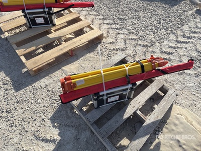 2026 SKLP جهاز المستوى بالليزر (Unused)