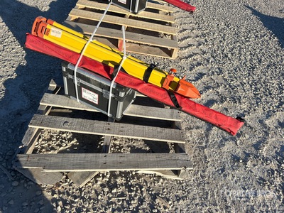 2026 SKLP Laser Level (Unused)