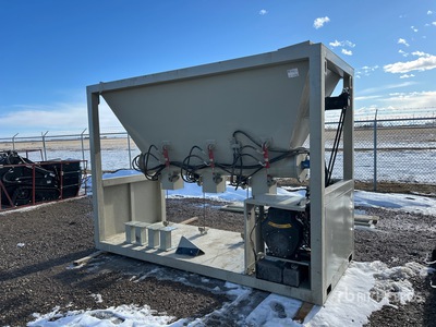 2026 ROMAX BDM20 Multi-Bagger