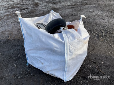 10" Drainage Fittings その他 - 店舗 & 倉庫