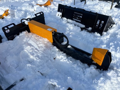 2026 GIYI GY-HLS82 مقسم الالواح الخشبية (Unused)