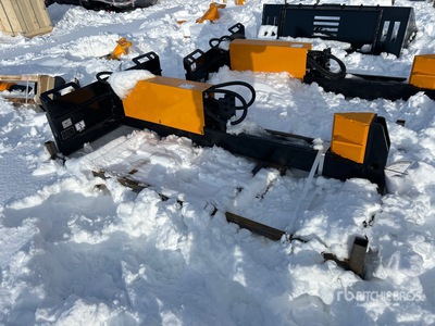 2026 GIYI GY-HLS82 مقسم الالواح الخشبية (Unused)