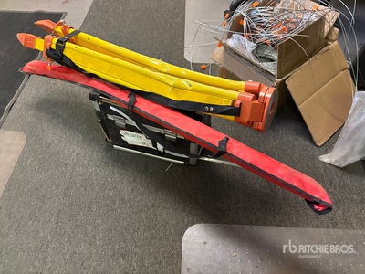 2026 SKLP Niveau laser (Unused)