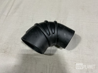 (125) General Dynamics R0066659 Reducing Elbows