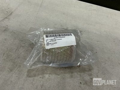 (462) 12008602 Sleeve Bushings