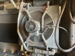 Hydraulik with