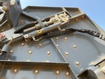 Hydraulik with