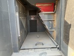 Feeder with Kammerchassis