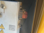 Electrical with Trennschalter