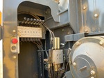 Hydraulik with