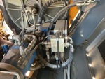 Hydraulik with