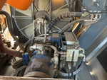 Hydraulik with Schläuche (Hydraulik)