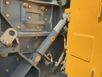 Hydraulik with